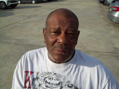 Kenneth Wiltz a registered Sex Offender or Child Predator of Louisiana