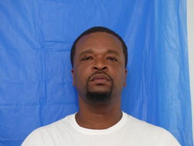 Joseph Lee Landry a registered Sex Offender or Child Predator of Louisiana
