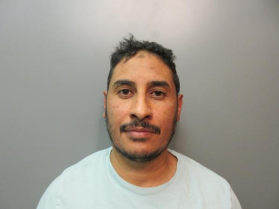 Mohamed A Hassanin a registered Sex Offender or Child Predator of Louisiana