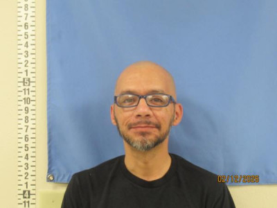 Danny Paul Williams a registered Sex Offender or Child Predator of Louisiana