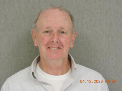 Dirk Marshall Anderson a registered Sex Offender or Child Predator of Louisiana