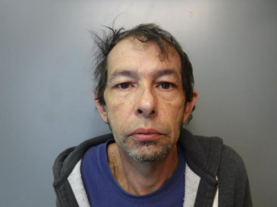 Leslie Scott Vidrine a registered Sex Offender or Child Predator of Louisiana