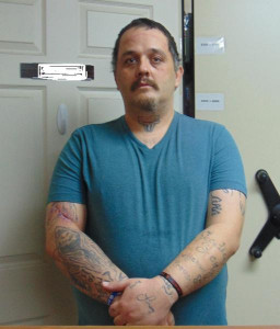 Ryan Scott Childress a registered Sex Offender or Child Predator of Louisiana