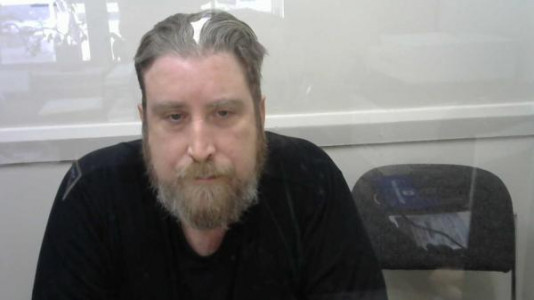Patrick Allen Lites a registered Sex Offender or Child Predator of Louisiana