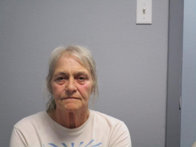 Harriet Penton Dial a registered Sex Offender or Child Predator of Louisiana