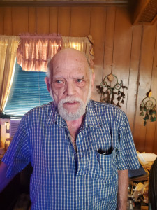 Jimmie Davis Duhon a registered Sex Offender or Child Predator of Louisiana
