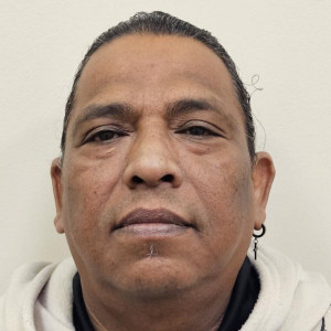 Arturo Vasquez a registered Sex Offender or Child Predator of Louisiana