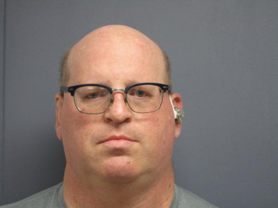 Jason Matherne a registered Sex Offender or Child Predator of Louisiana
