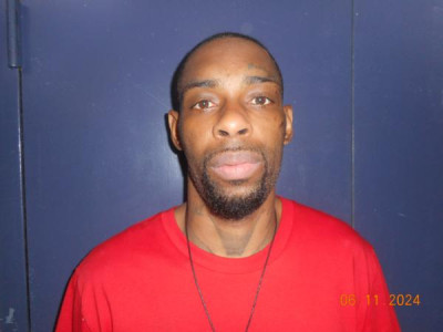 Travison Lavalais Junior a registered Sex Offender or Child Predator of Louisiana