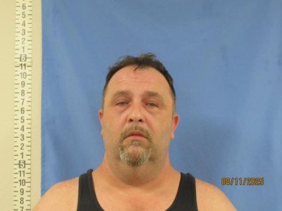Timothy Charles Mayeux a registered Sex Offender or Child Predator of Louisiana