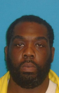 Raymond Hartman Antoine a registered Sex Offender or Child Predator of Louisiana