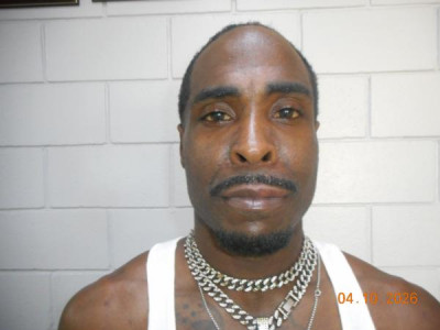 Tyrone Joseph Alexander Jr a registered Sex Offender or Child Predator of Louisiana
