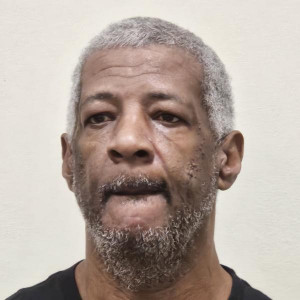 Henry Hamilton Jr a registered Sex Offender or Child Predator of Louisiana