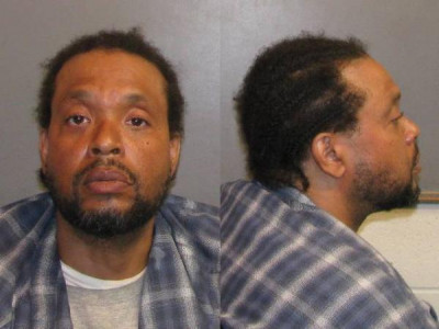 Edward Todd Roberson II a registered Sex Offender or Child Predator of Louisiana