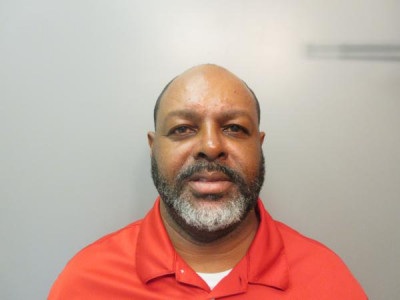 Darryl Johnson Sr a registered Sex Offender or Child Predator of Louisiana