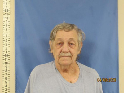 Hubert Anthony Boudreaux Jr a registered Sex Offender or Child Predator of Louisiana