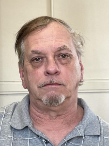 Russell Lane Williams a registered Sex Offender or Child Predator of Louisiana