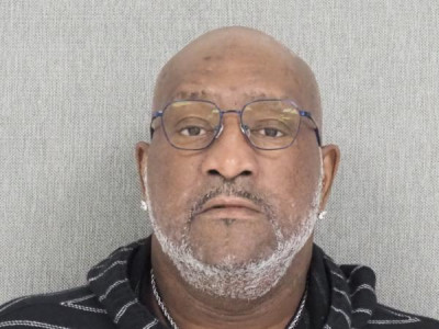 Ronald Ray Parker a registered Sex Offender or Child Predator of Louisiana