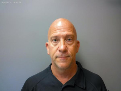Gary Frances Helffrich a registered Sex Offender or Child Predator of Louisiana
