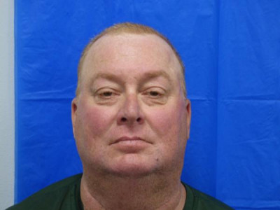 Chad Michael Dufrene a registered Sex Offender or Child Predator of Louisiana