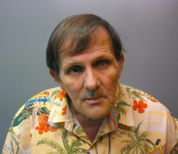 Frank Denman Hill Jr a registered Sex Offender or Child Predator of Louisiana