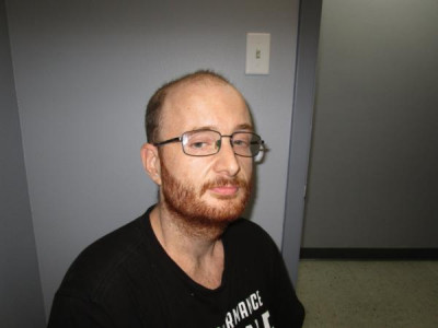 Jonathan S Richardson a registered Sex Offender or Child Predator of Louisiana