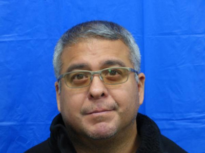 Alvaro Camou Miranda Jr a registered Sex Offender or Child Predator of Louisiana