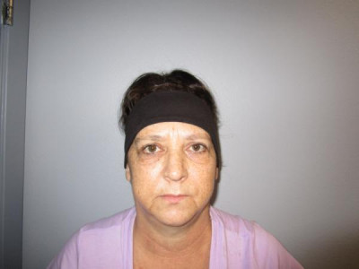 Tina Thomas a registered Sex Offender or Child Predator of Louisiana