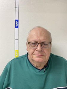 Lester Lynwood Lacaze a registered Sex Offender or Child Predator of Louisiana