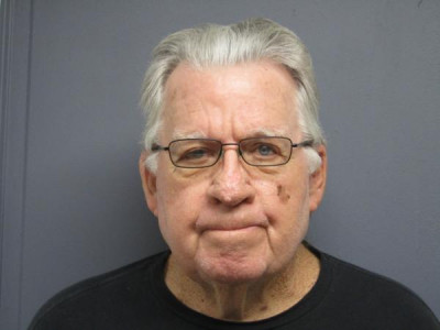 Gary Hickman a registered Sex Offender or Child Predator of Louisiana