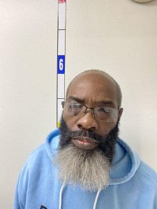 Cassius Ray Longmire a registered Sex Offender or Child Predator of Louisiana