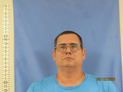 Coty Ray Voisin a registered Sex Offender or Child Predator of Louisiana