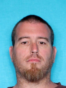 Ryan Allen Partridge a registered Sex Offender or Child Predator of Louisiana