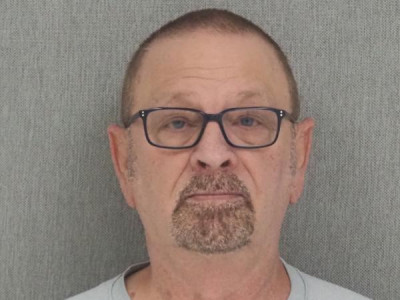 Louis Fuhr Gallmann III a registered Sex Offender or Child Predator of Louisiana