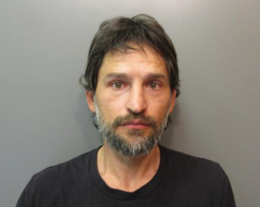 Brandon Adam Vincent a registered Sex Offender or Child Predator of Louisiana