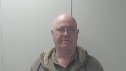 Samuel Anthony Ross a registered Sex Offender or Child Predator of Louisiana