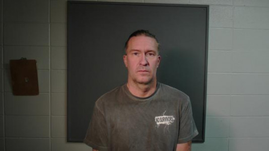 Steven Robert Copp a registered Sex Offender or Child Predator of Louisiana