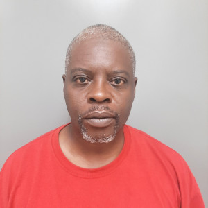 Lawrence E Jackson a registered Sex Offender or Child Predator of Louisiana