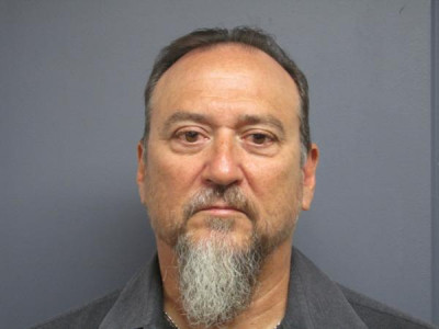 Clay J Landry Jr a registered Sex Offender or Child Predator of Louisiana