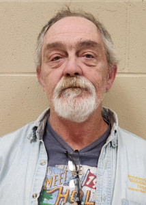 Glenn Ray Bannister a registered Sex Offender or Child Predator of Louisiana