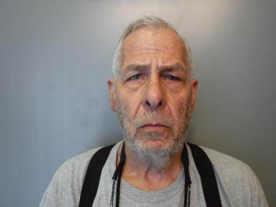 Robert Wayne Cox a registered Sex Offender or Child Predator of Louisiana
