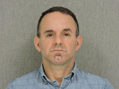 Jason Forrest Mchenry a registered Sex Offender or Child Predator of Louisiana