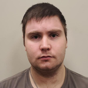 Roman Chase Jannise a registered Sex Offender or Child Predator of Louisiana
