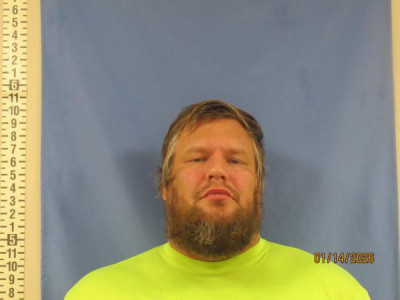 Robert William Stonerock a registered Sex Offender or Child Predator of Louisiana