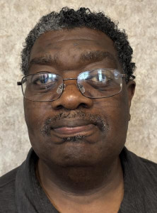 Wayne Christopher Williams a registered Sex Offender or Child Predator of Louisiana