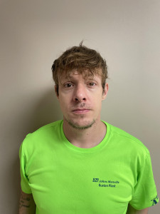 Jerrell Allen Mcknight a registered Sex Offender or Child Predator of Louisiana