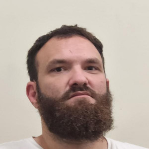 Joseph Paul Collins a registered Sex Offender or Child Predator of Louisiana