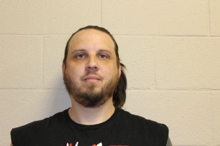 Austin Elcie Wayne Tucker a registered Sex Offender or Child Predator of Louisiana