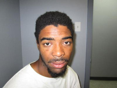 Treyvion Oneal Tate a registered Sex Offender or Child Predator of Louisiana