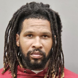 Laderick Tavon Mcclain a registered Sex Offender or Child Predator of Louisiana